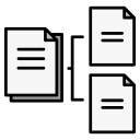 Classification and Categorization