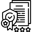 Compliance Confidence