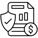 Accounts Payable and Accounts Receivable