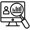 Financial Statements