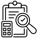 Balancing and Reconciliation